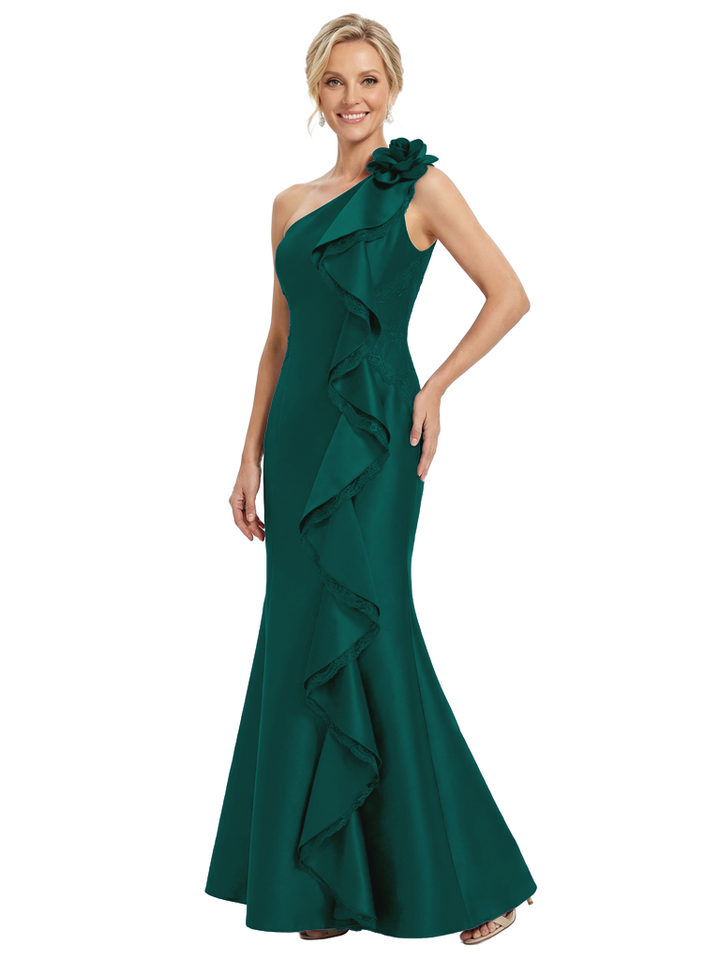 dark-green