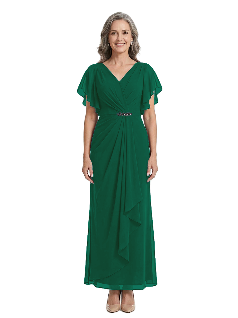 dark-green