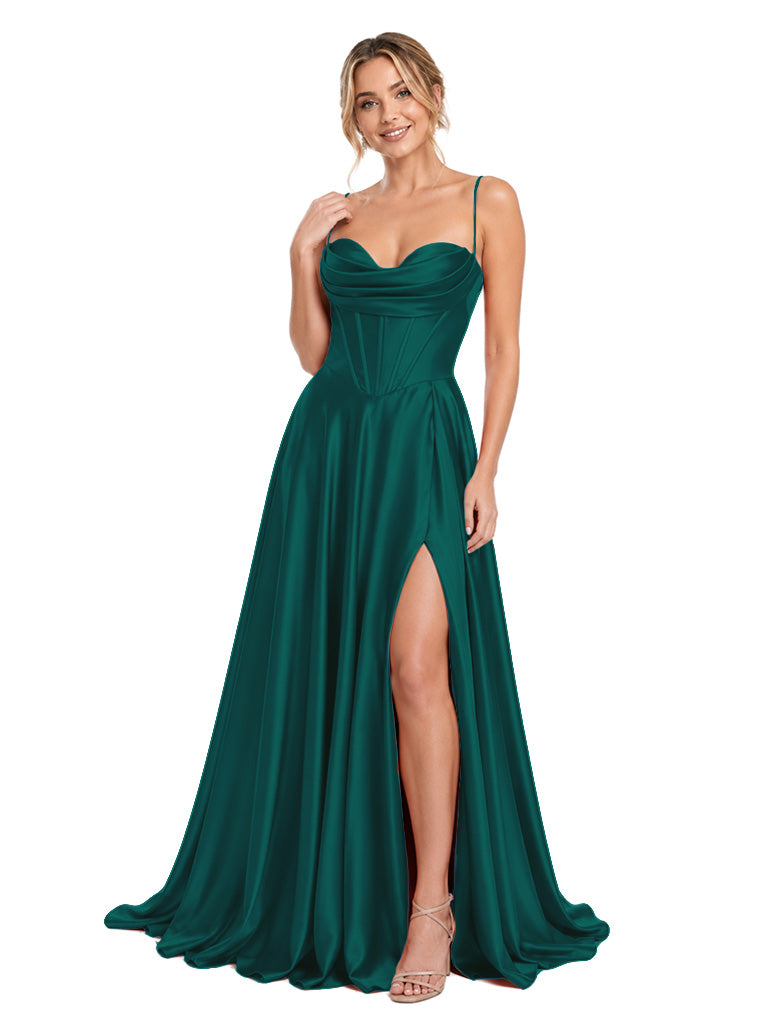 dark-green