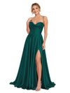 dark-green