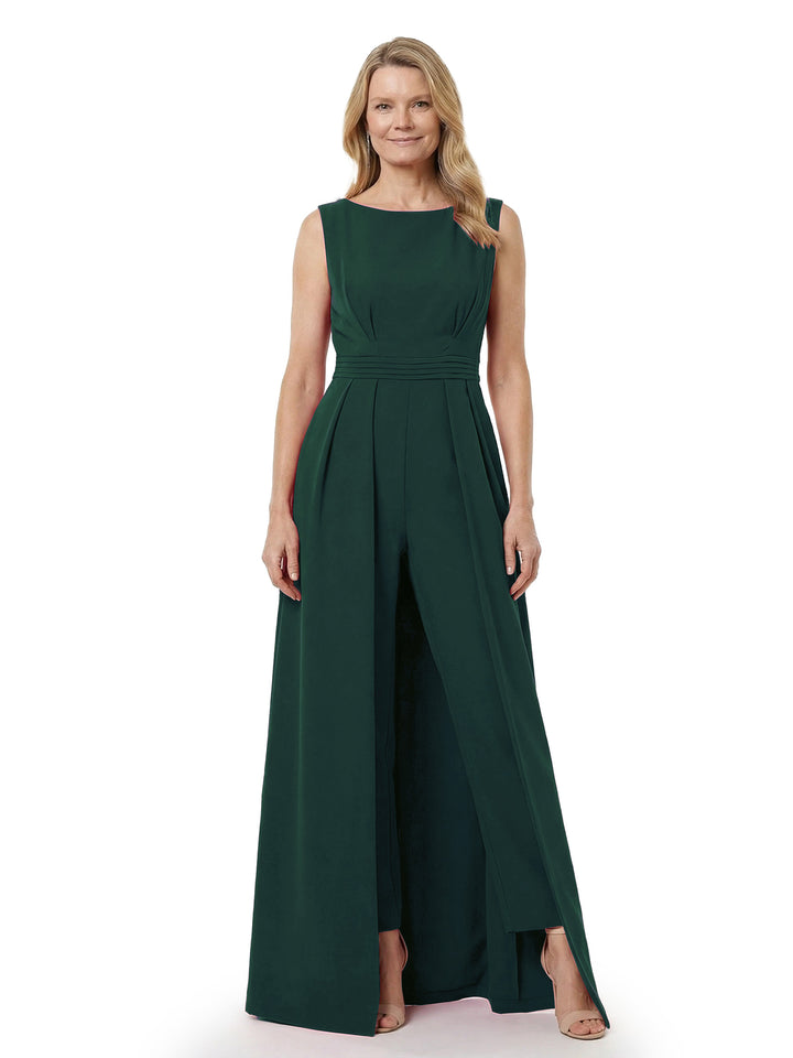 dark-green