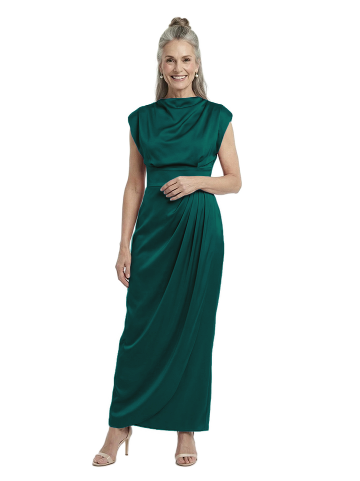 dark-green