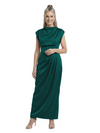 dark-green