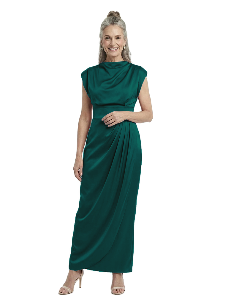 dark-green