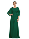 dark-green