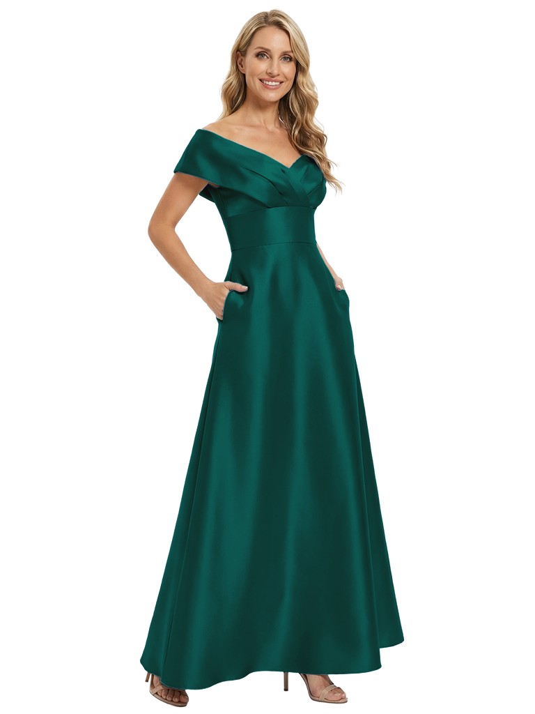 dark-green