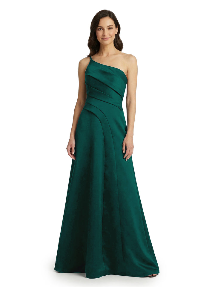 dark-green