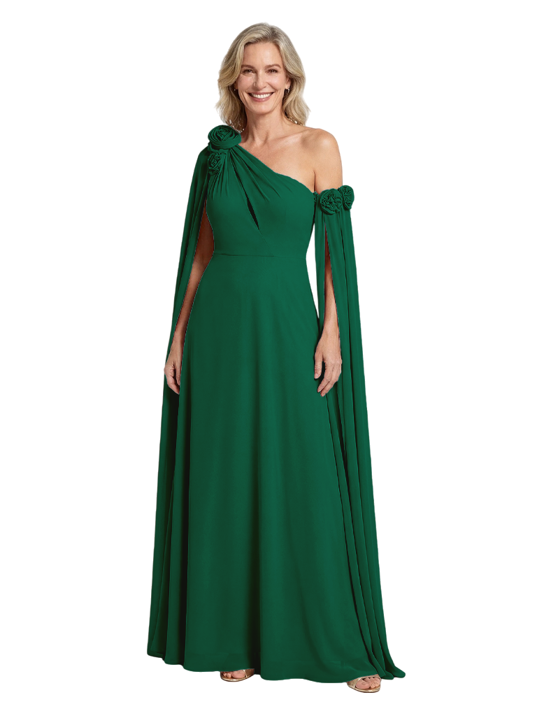 dark-green