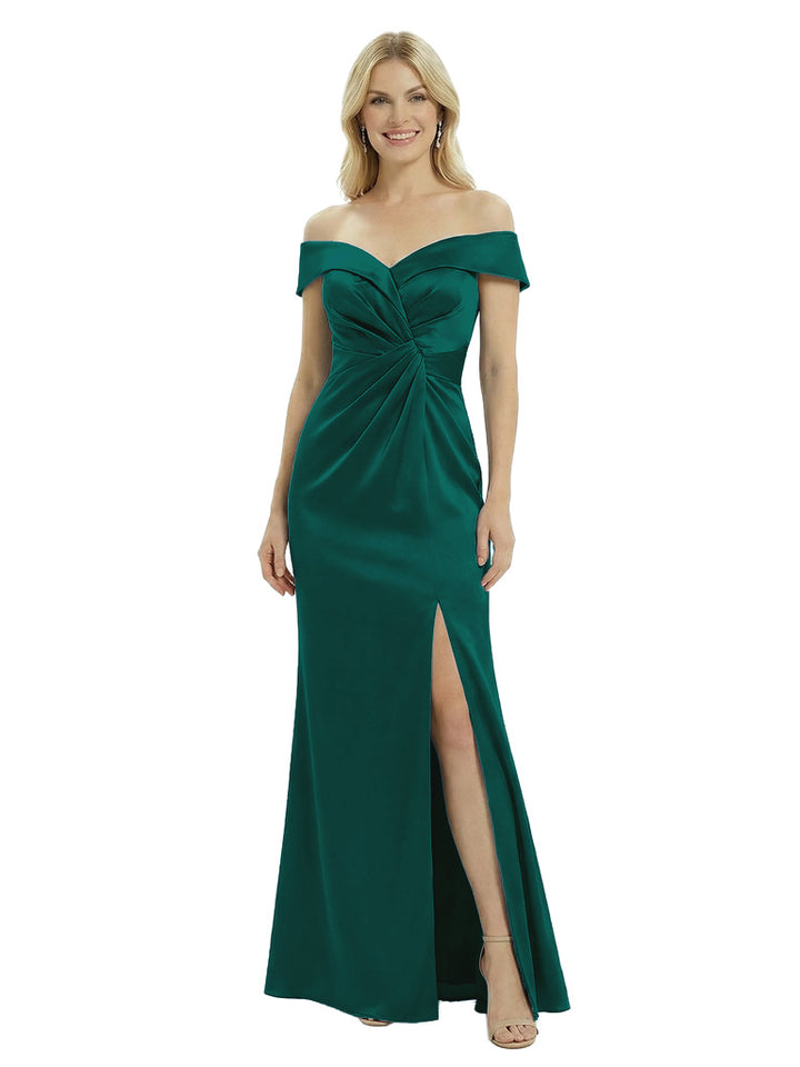 dark-green