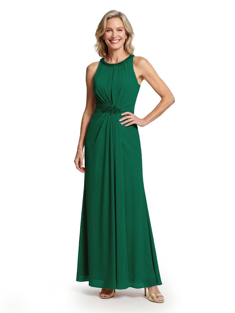 dark-green