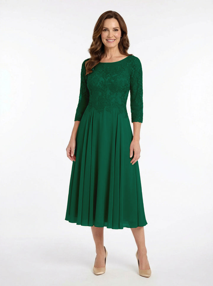 dark-green