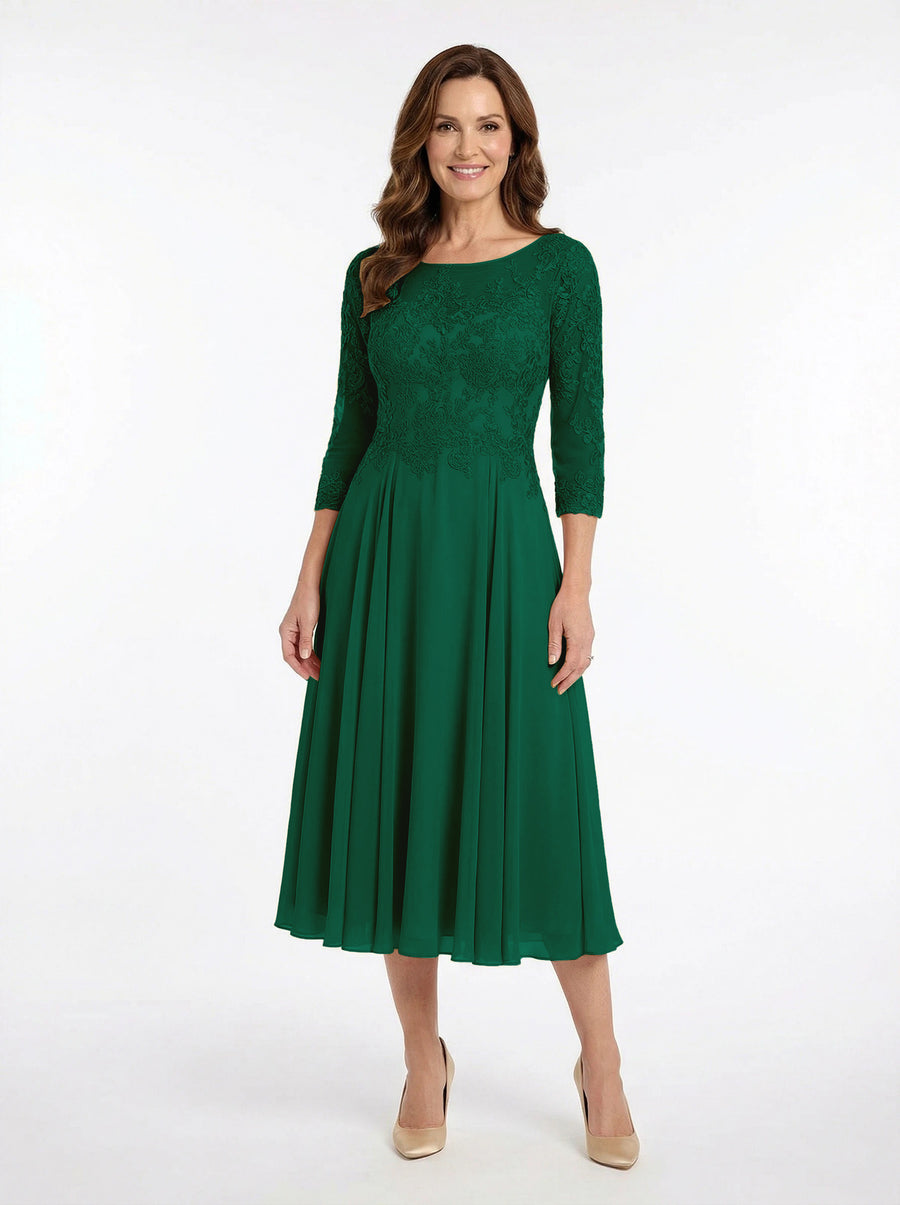 dark-green