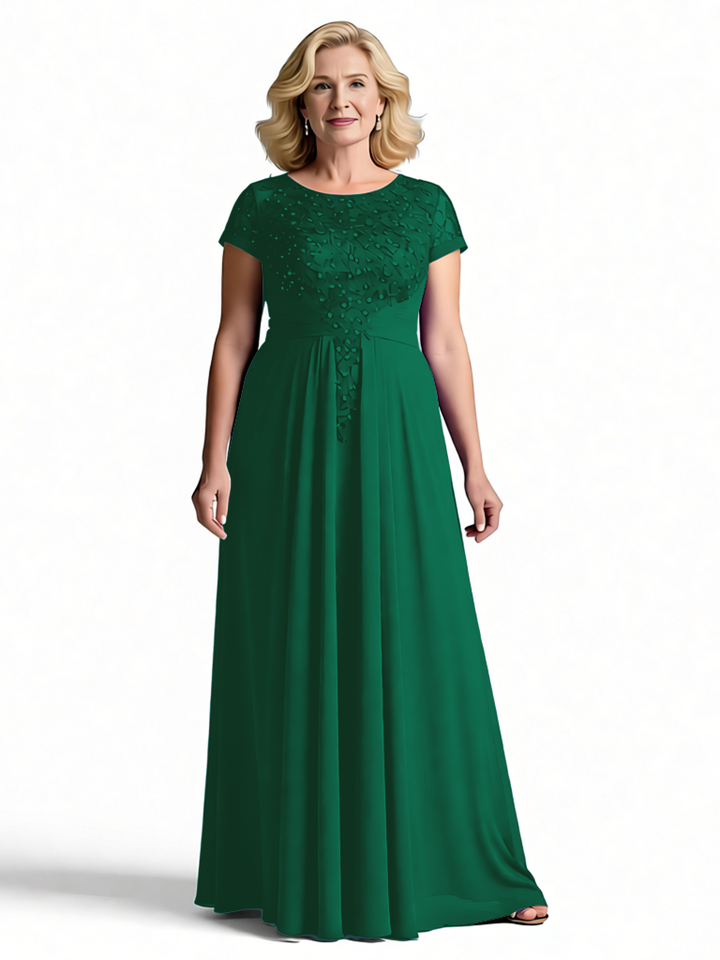 dark-green
