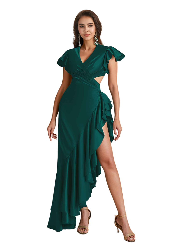 dark-green