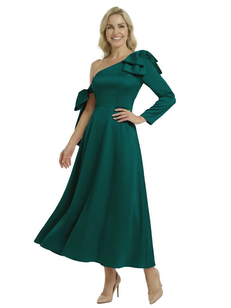 dark-green