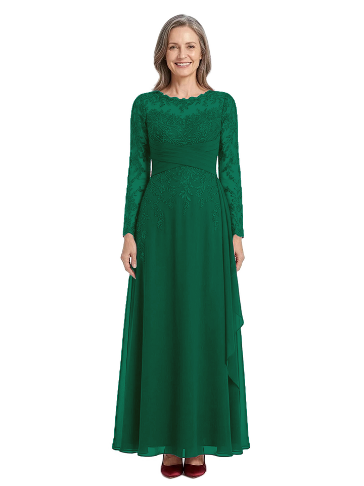 dark-green