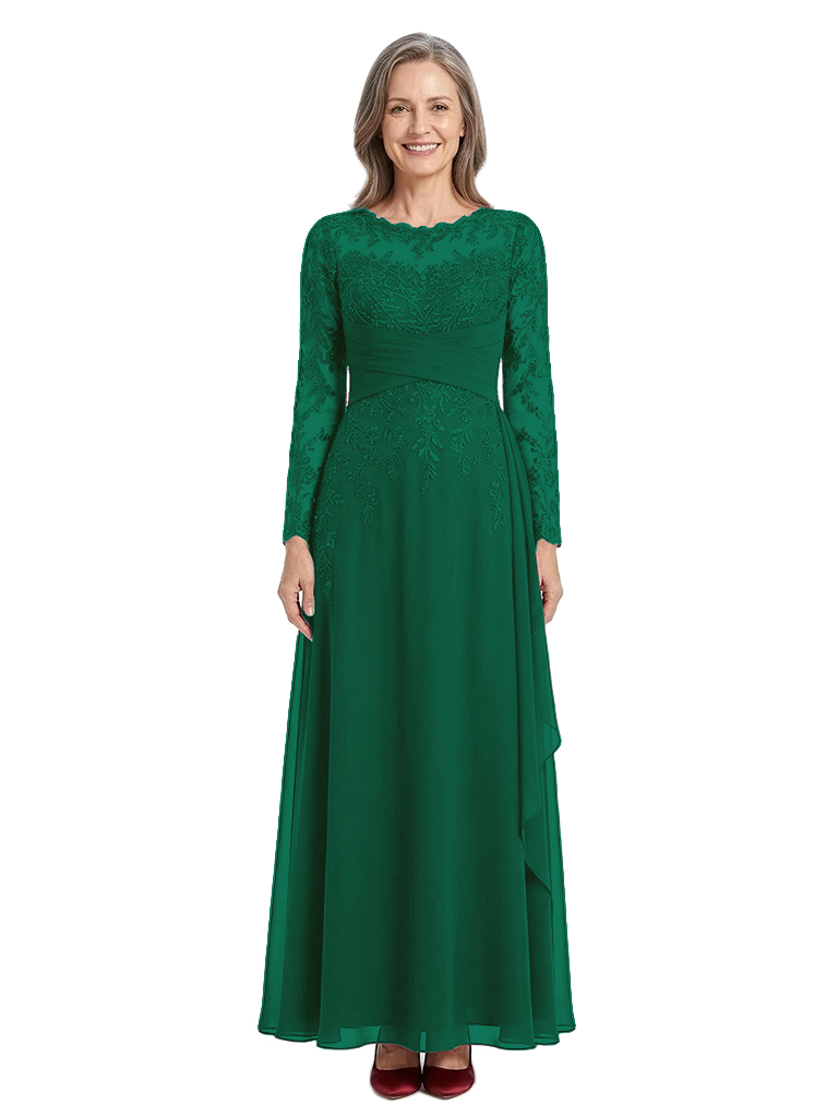 dark-green
