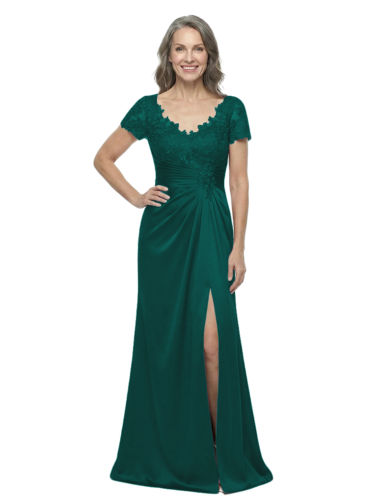 dark-green