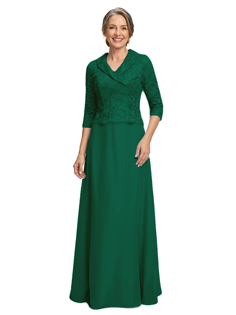 dark-green
