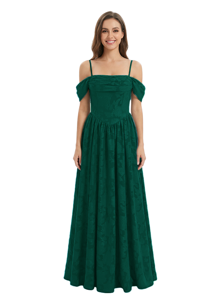 dark-green