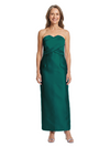 dark-green