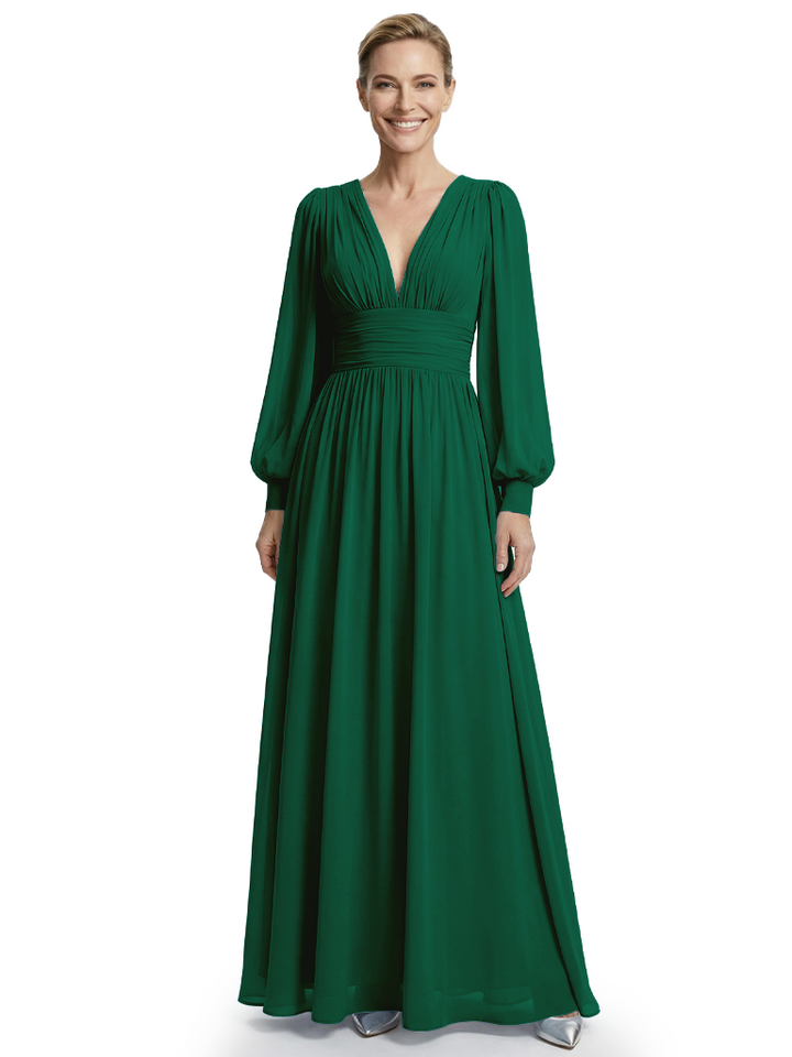 dark-green