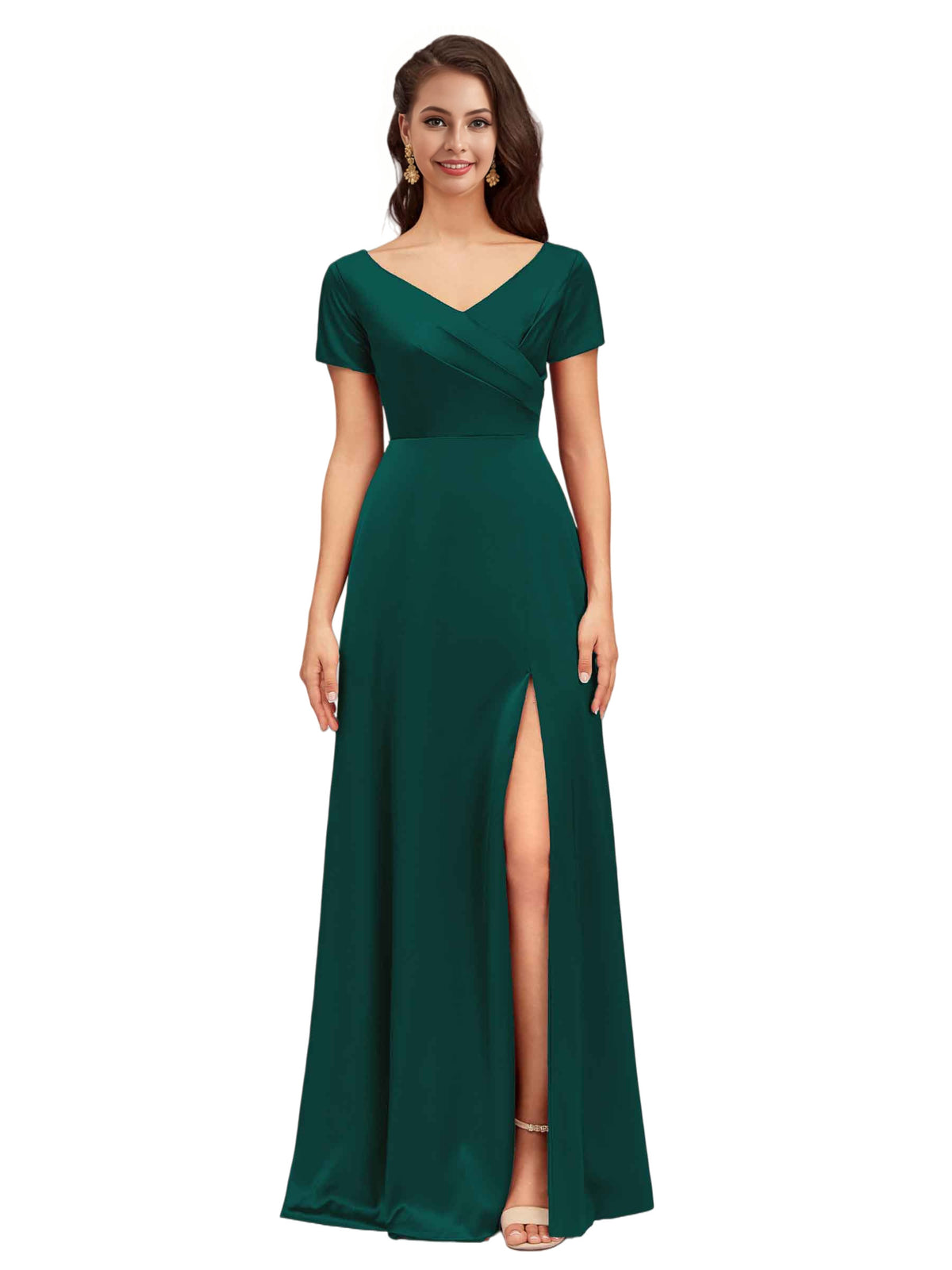 dark-green
