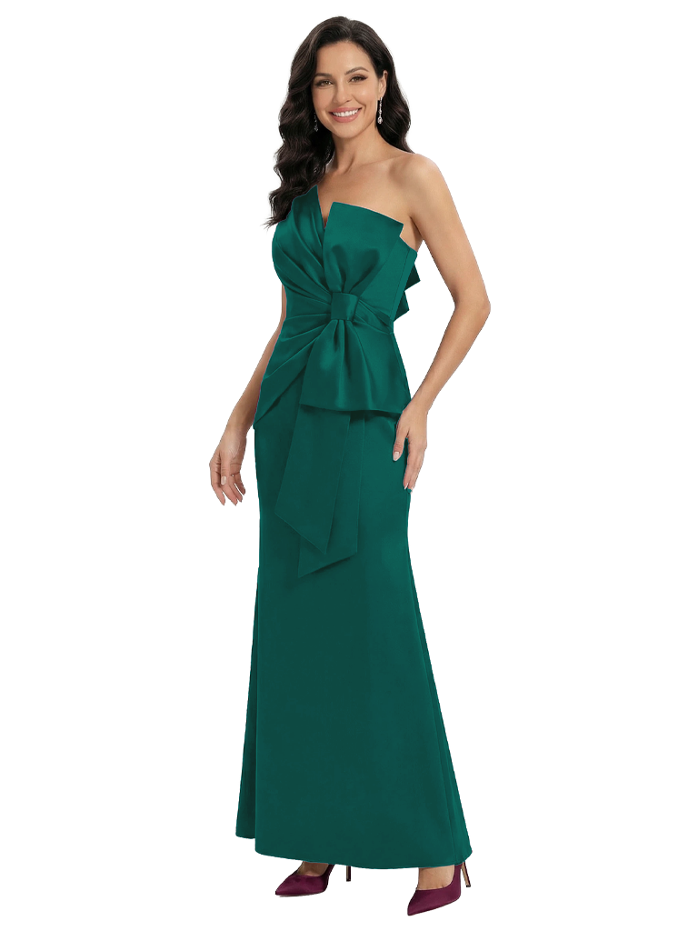 dark-green