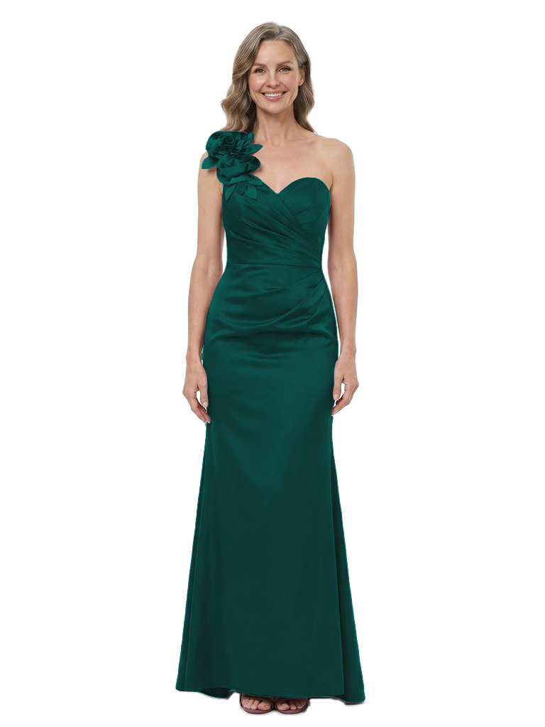 dark-green