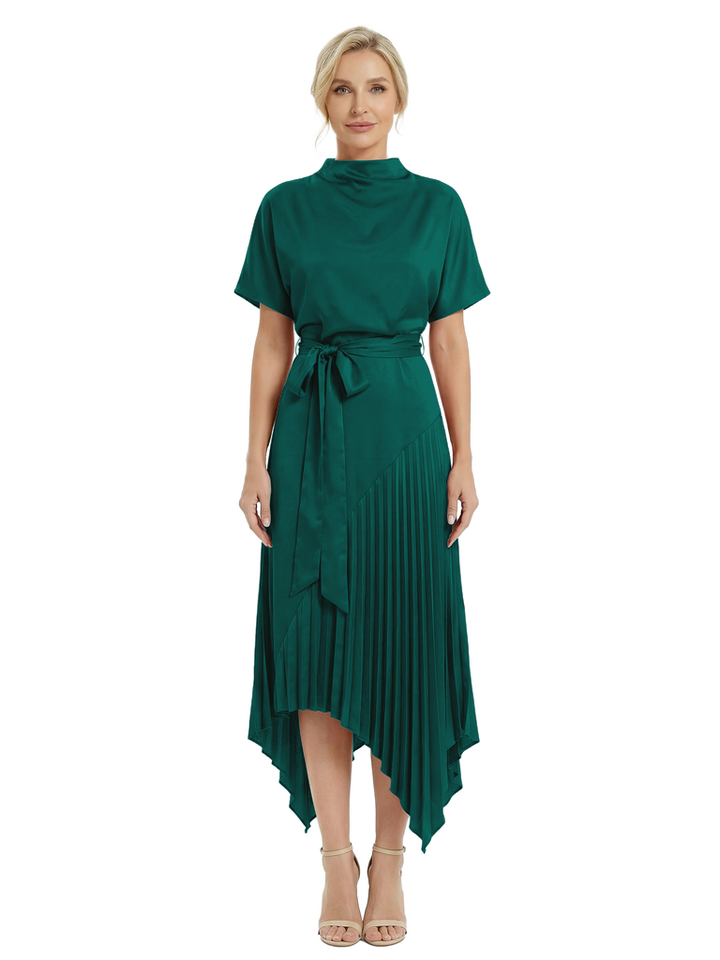 dark-green
