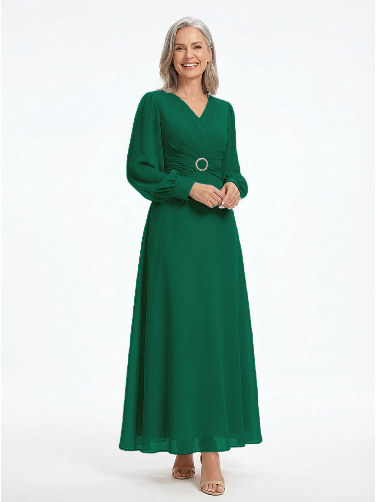 dark-green