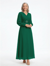dark-green