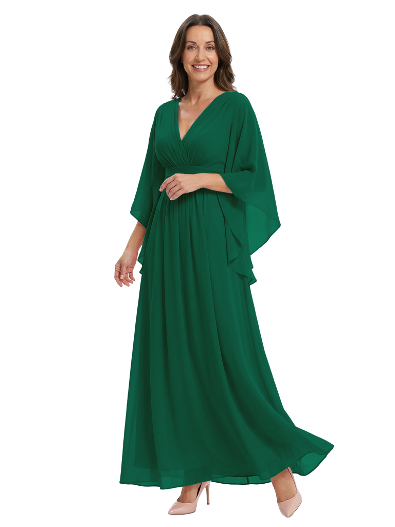 dark-green