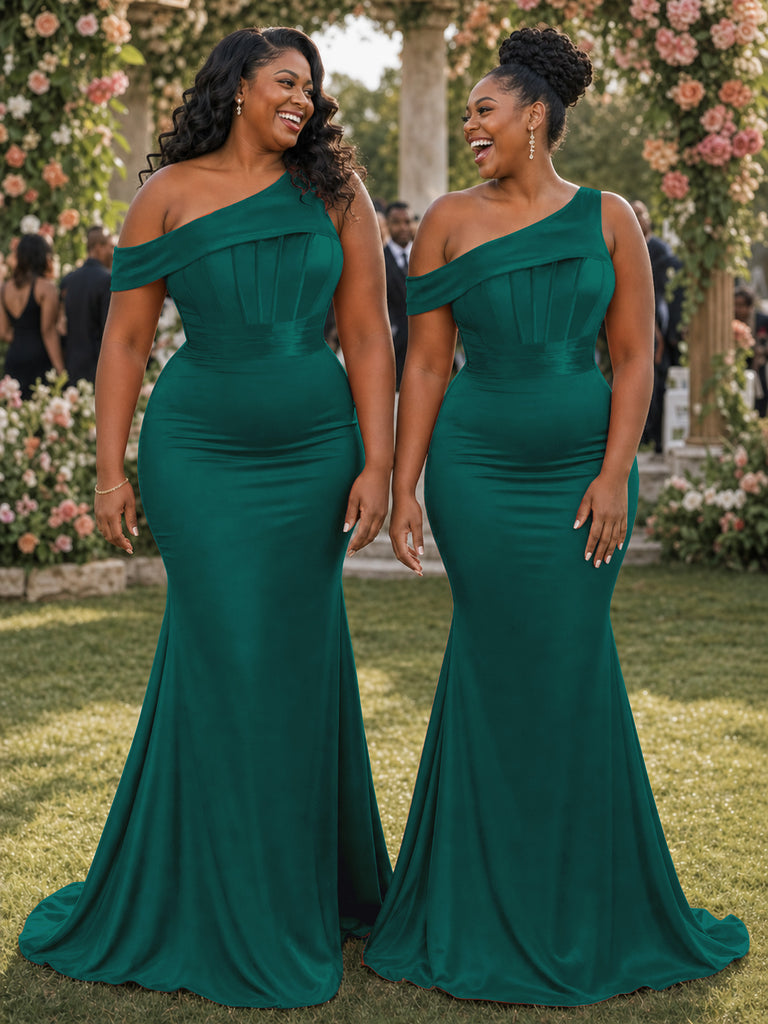 dark-green