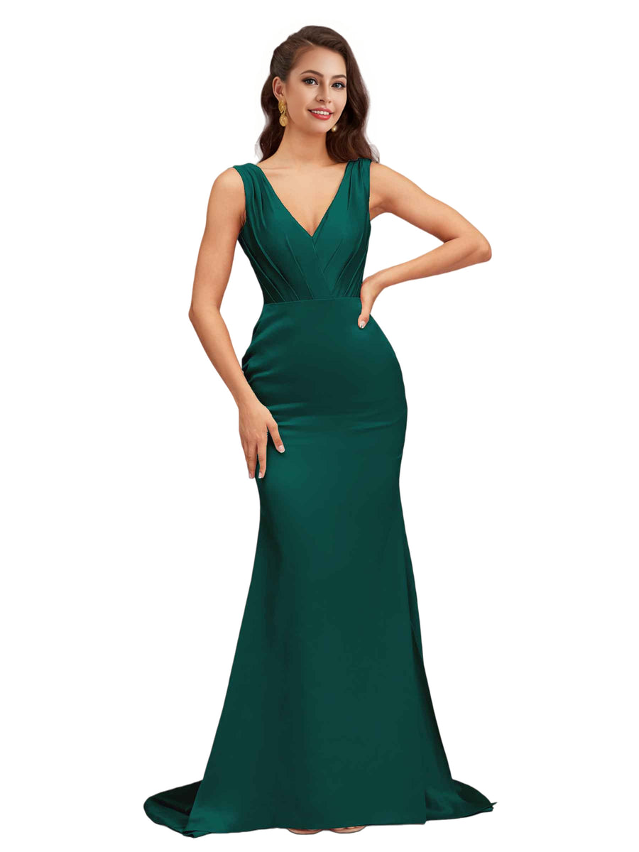 dark-green