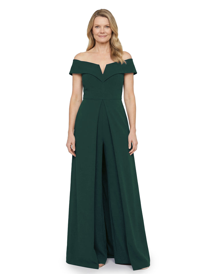 dark-green