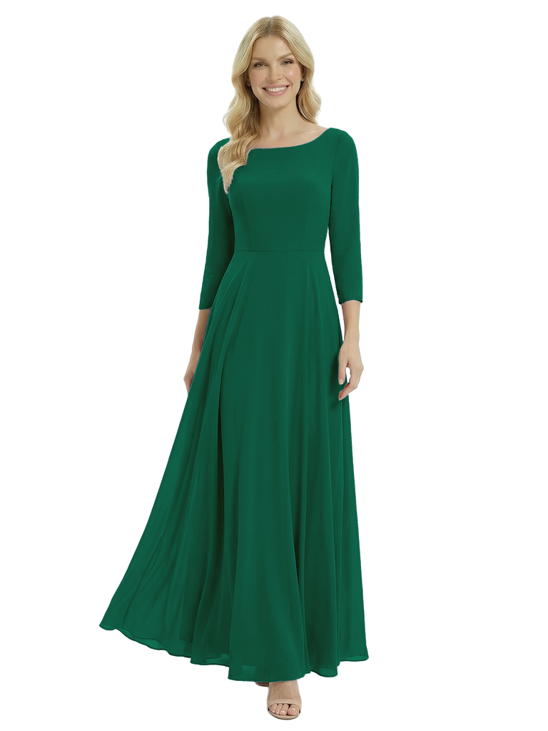 dark-green