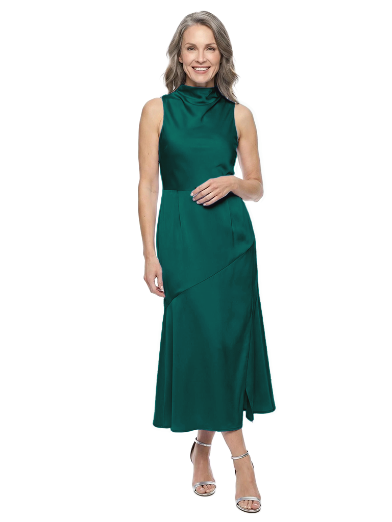 dark-green