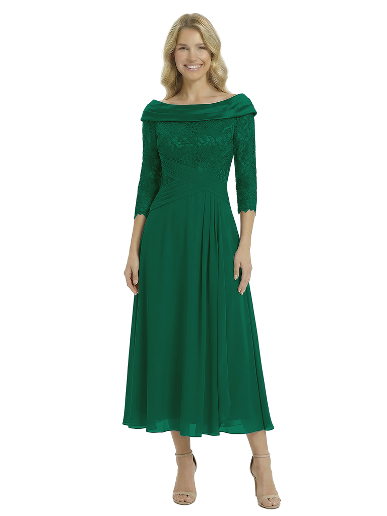 dark-green