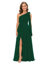 dark-green