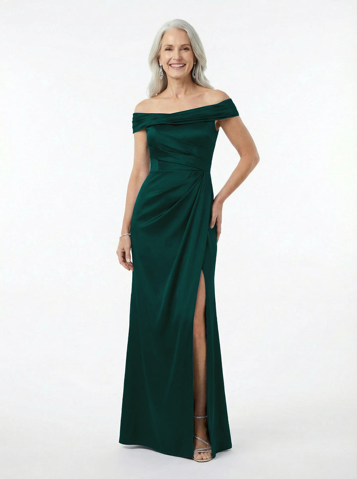 dark-green