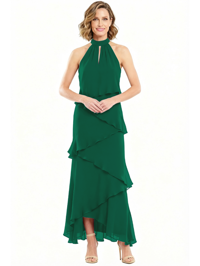 dark-green