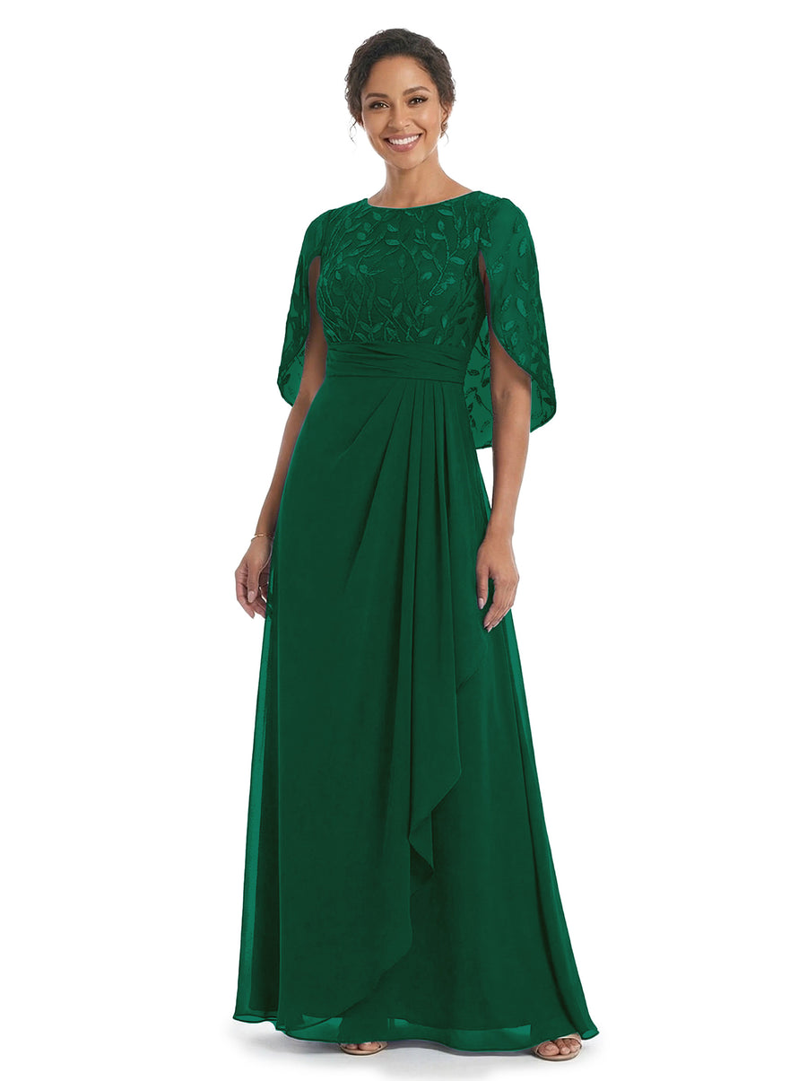dark-green