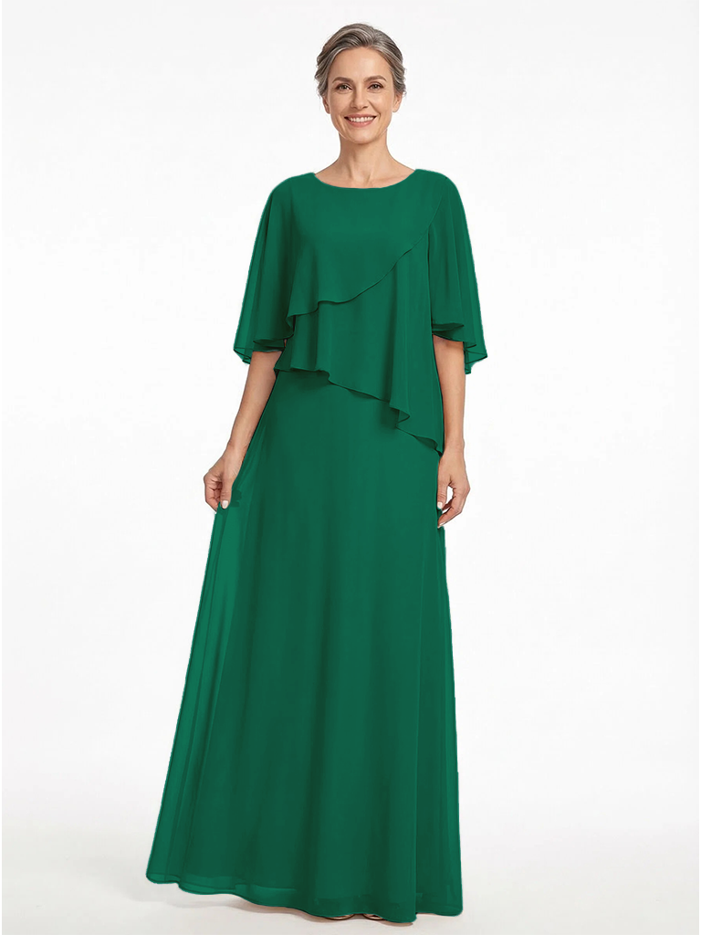 dark-green