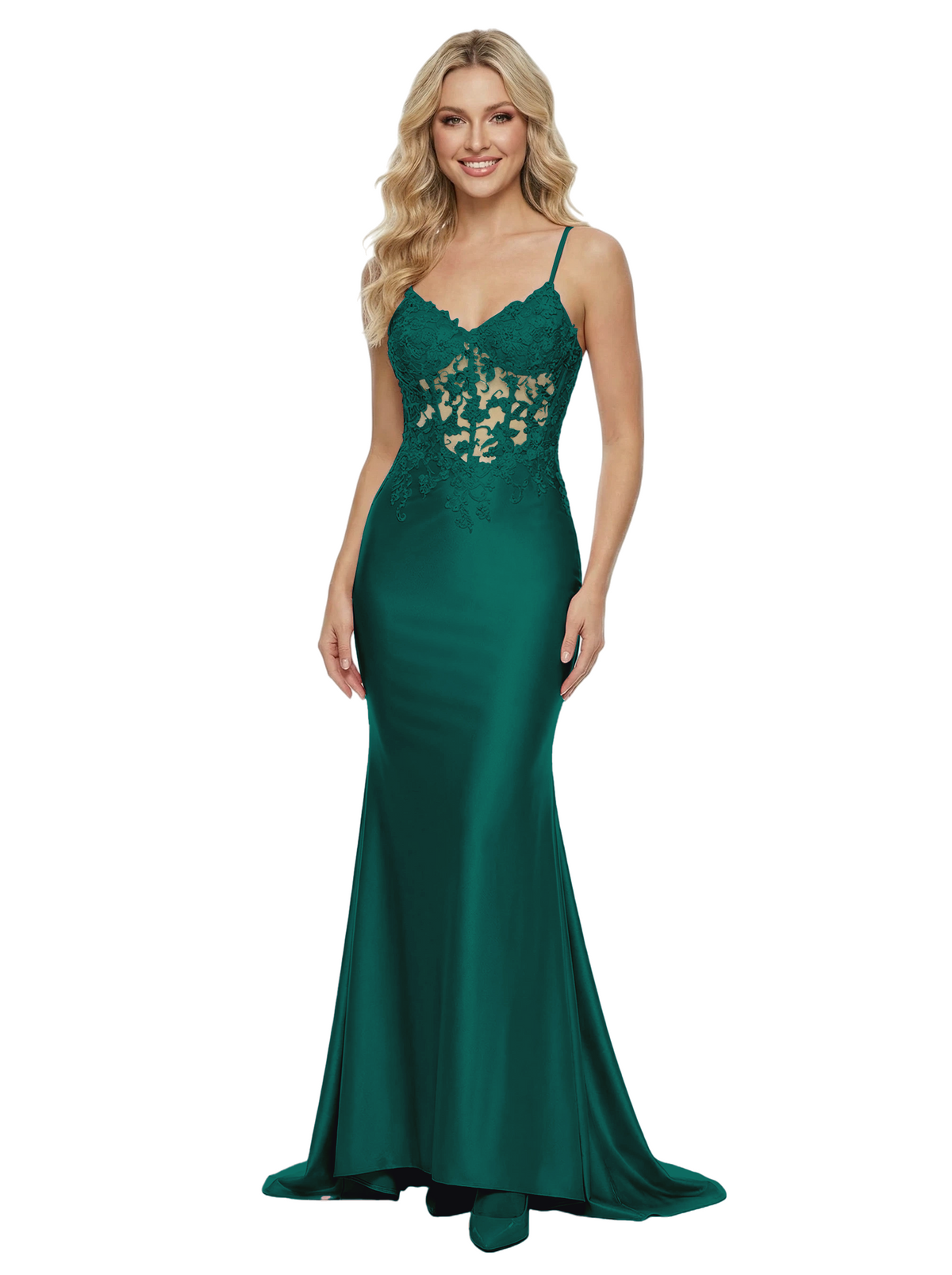 dark-green