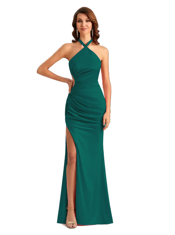 dark-green