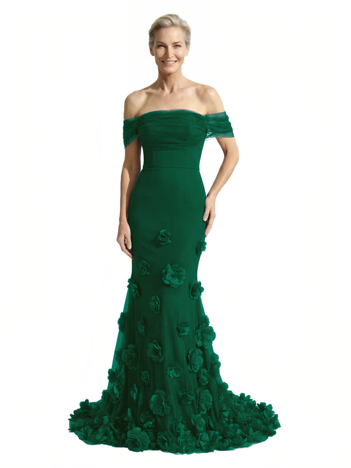 dark-green
