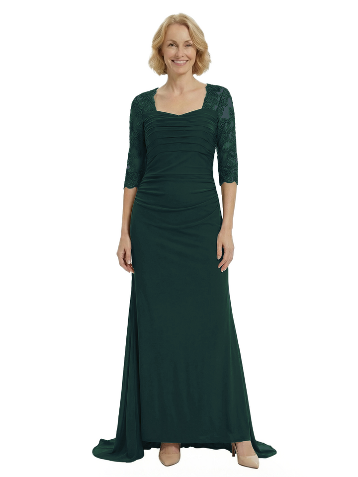 dark-green