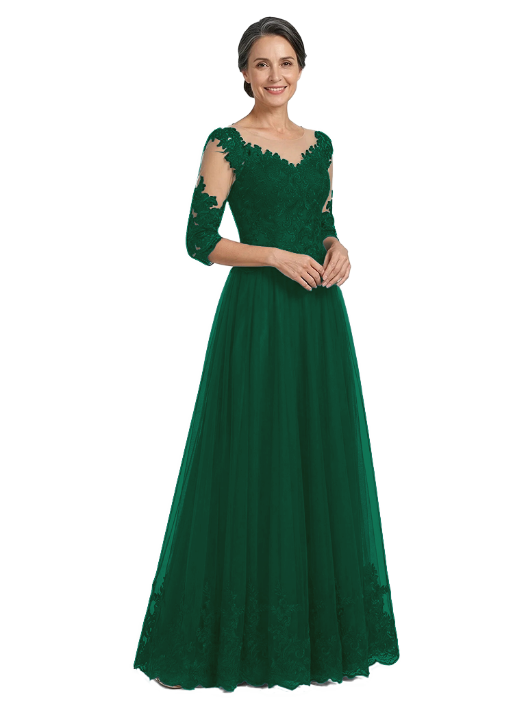 dark-green