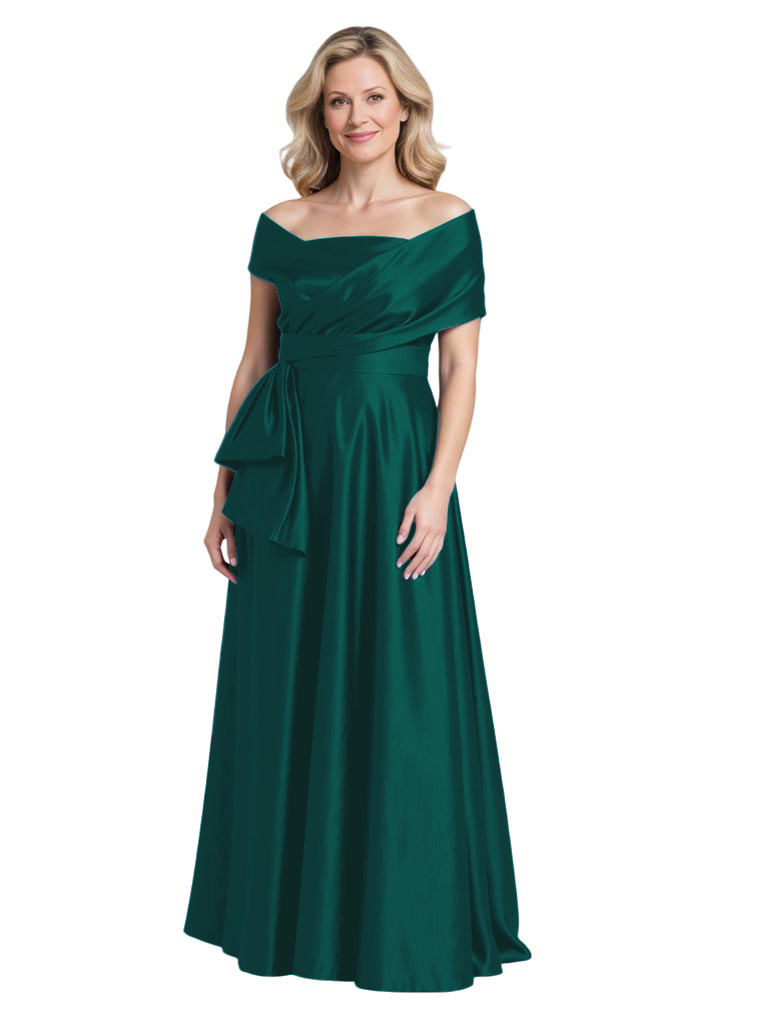 dark-green